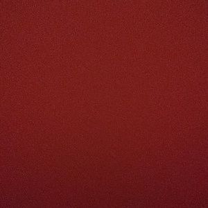 Meet your Posher, Sierra